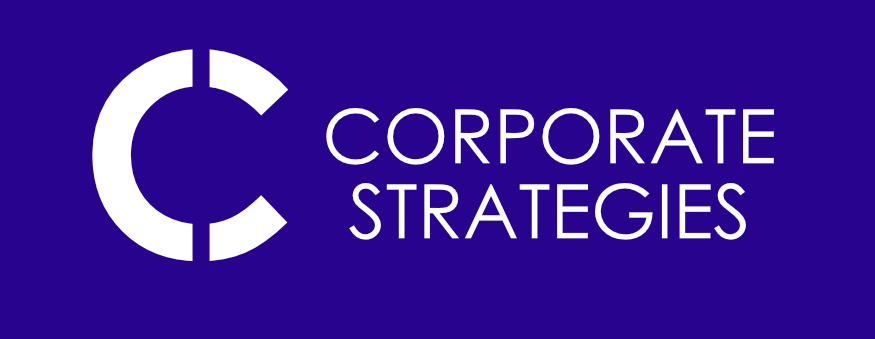 Corporate Strategies
